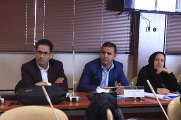 پیشگیری از سوانح، حوادث و مصدومیت کودکان و نوجوانان